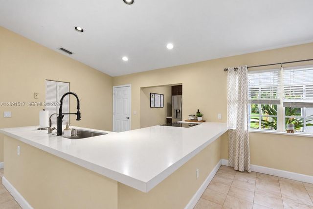 15221 SW 158th Street, Miami, FL 33187