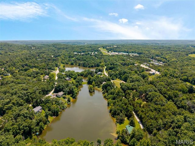 552 Grand Loop, Catawissa, MO 63015