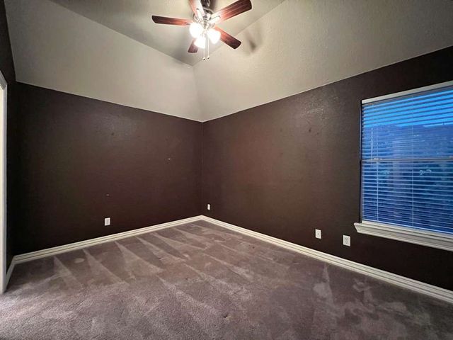 2947 Nadar, Grand Prairie, TX 75054