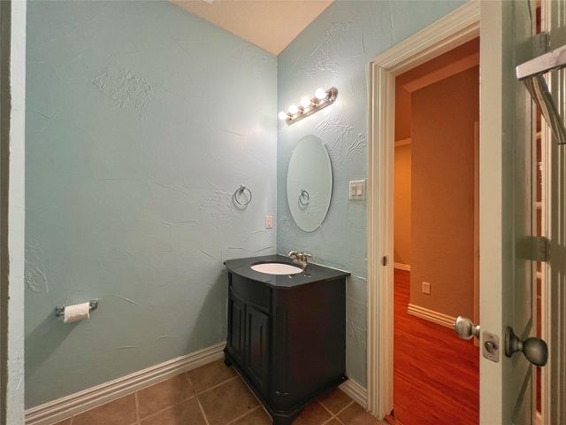 2947 Nadar, Grand Prairie, TX 75054