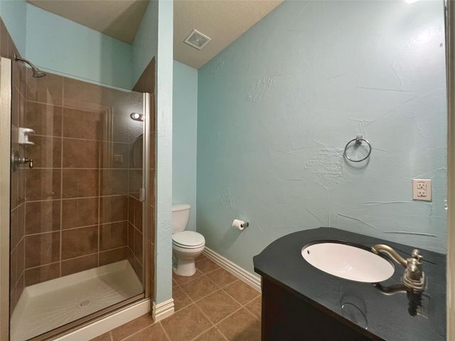 2947 Nadar, Grand Prairie, TX 75054