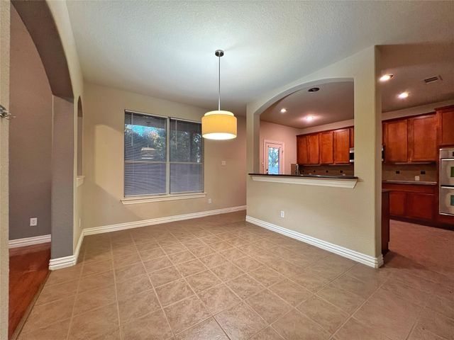 2947 Nadar, Grand Prairie, TX 75054