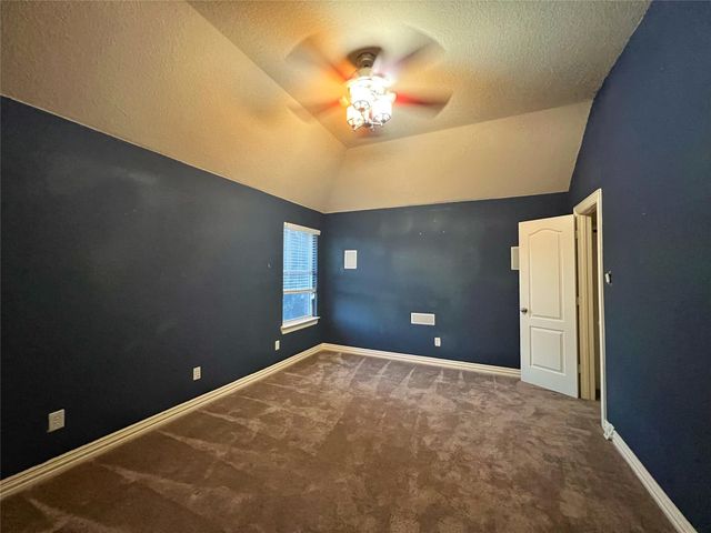 2947 Nadar, Grand Prairie, TX 75054