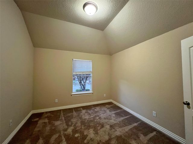 2947 Nadar, Grand Prairie, TX 75054