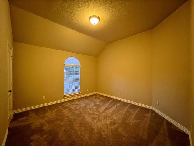 2947 Nadar, Grand Prairie, TX 75054