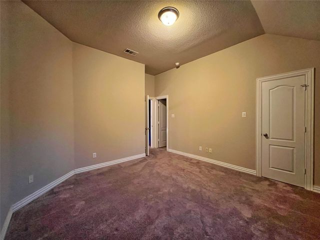 2947 Nadar, Grand Prairie, TX 75054