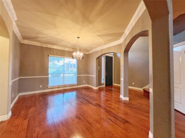 2947 Nadar, Grand Prairie, TX 75054