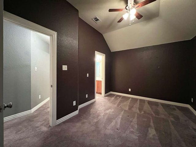 2947 Nadar, Grand Prairie, TX 75054