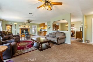 2483 Starling Court, Paso Robles, CA 93446