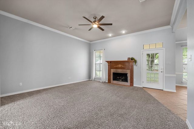 3016 Pleasant Grove, Bossier City, LA 71111
