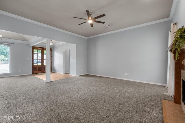 3016 Pleasant Grove, Bossier City, LA 71111