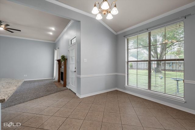 3016 Pleasant Grove, Bossier City, LA 71111