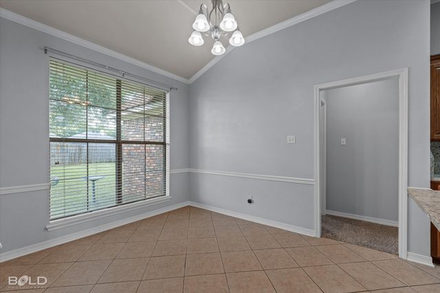 3016 Pleasant Grove, Bossier City, LA 71111