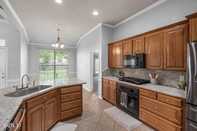 3016 Pleasant Grove, Bossier City, LA 71111