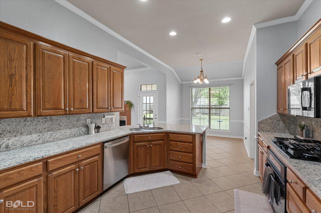 3016 Pleasant Grove, Bossier City, LA 71111