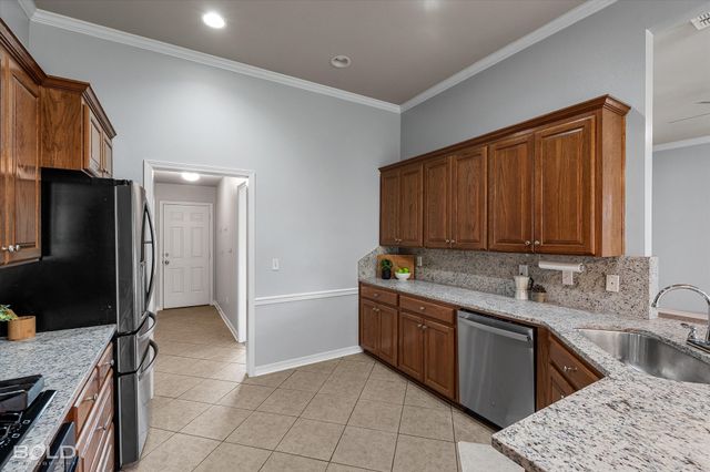 3016 Pleasant Grove, Bossier City, LA 71111