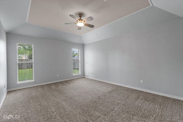 3016 Pleasant Grove, Bossier City, LA 71111