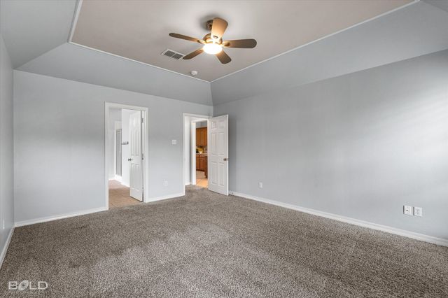 3016 Pleasant Grove, Bossier City, LA 71111