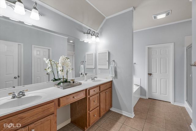 3016 Pleasant Grove, Bossier City, LA 71111