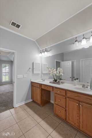 3016 Pleasant Grove, Bossier City, LA 71111