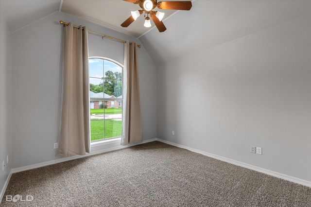 3016 Pleasant Grove, Bossier City, LA 71111