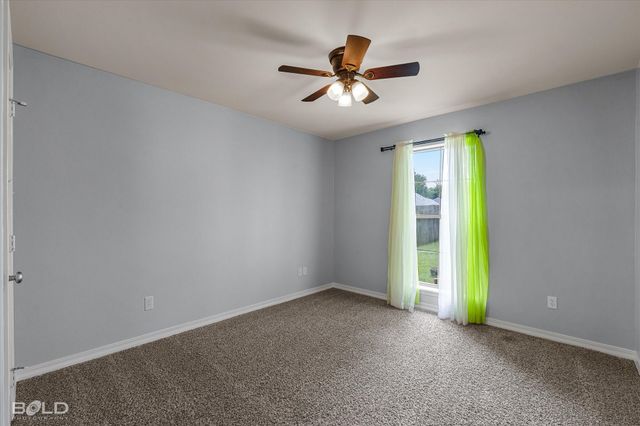 3016 Pleasant Grove, Bossier City, LA 71111