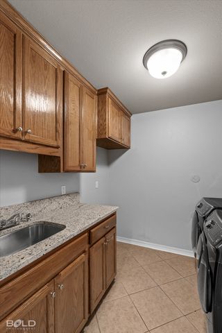3016 Pleasant Grove, Bossier City, LA 71111