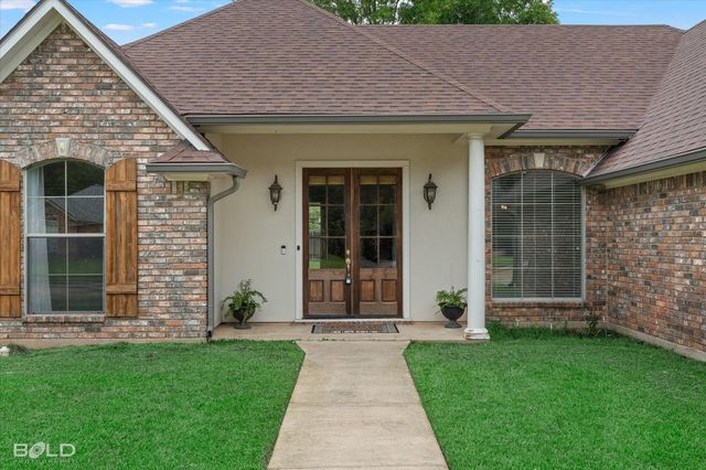 3016 Pleasant Grove, Bossier City, LA 71111