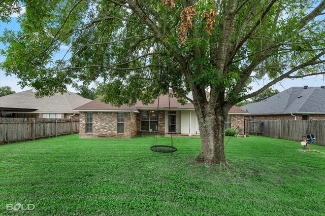 3016 Pleasant Grove, Bossier City, LA 71111