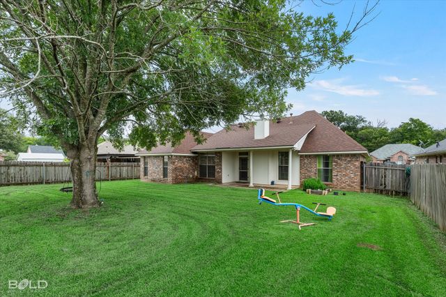 3016 Pleasant Grove, Bossier City, LA 71111