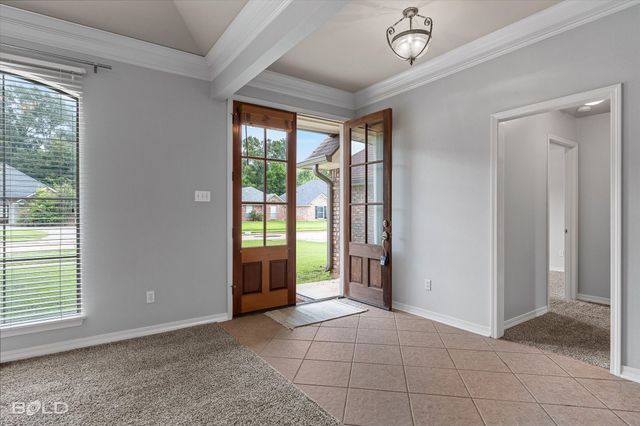 3016 Pleasant Grove, Bossier City, LA 71111