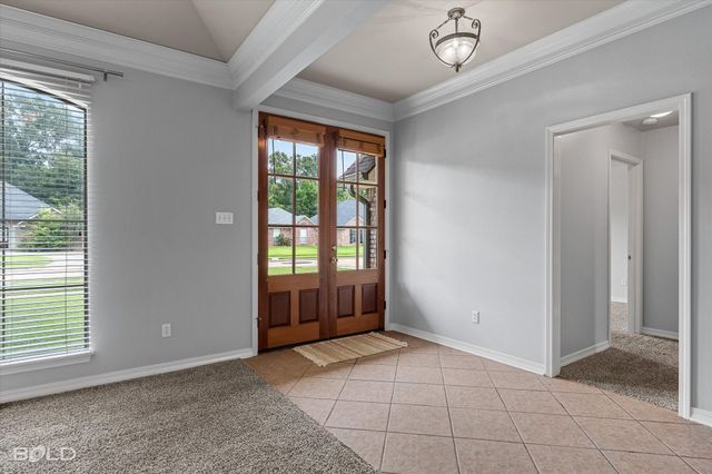 3016 Pleasant Grove, Bossier City, LA 71111