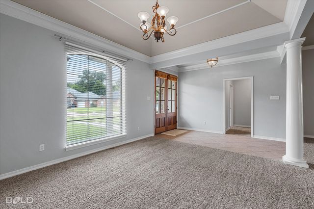 3016 Pleasant Grove, Bossier City, LA 71111