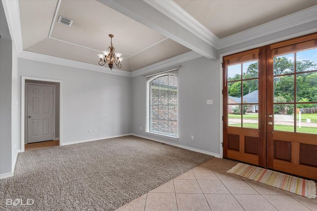 3016 Pleasant Grove, Bossier City, LA 71111