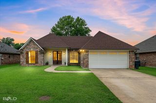 3016 Pleasant Grove, Bossier City, LA 71111