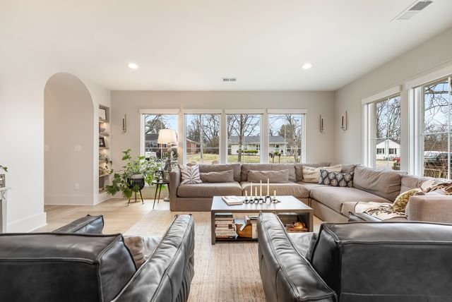 308 Everbright Ave, Franklin, TN 37064