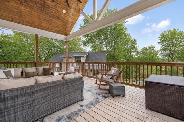 308 Everbright Ave, Franklin, TN 37064