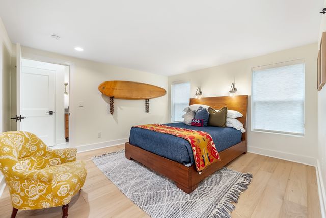 308 Everbright Ave, Franklin, TN 37064