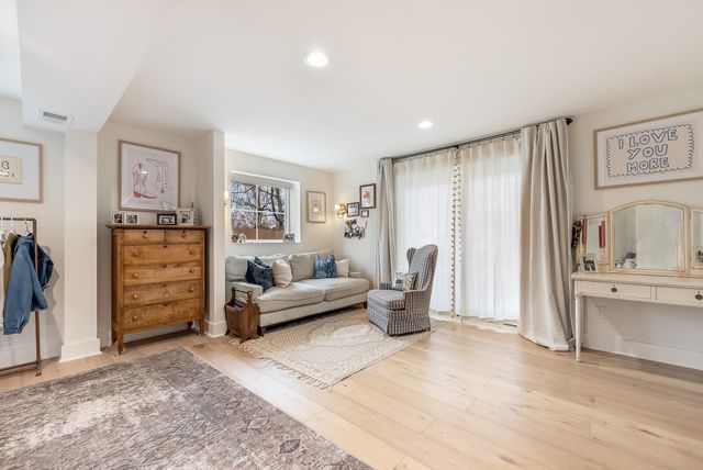 308 Everbright Ave, Franklin, TN 37064