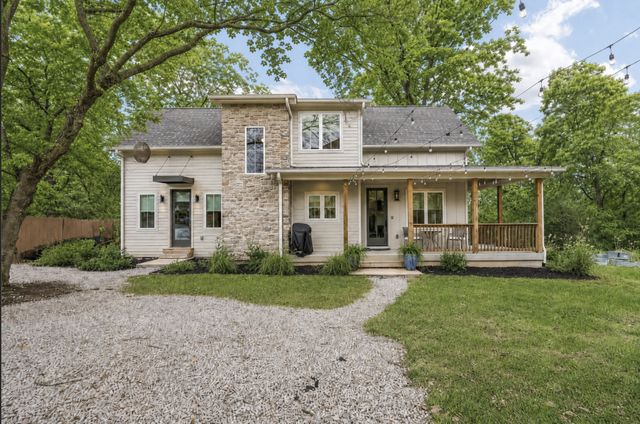 308 Everbright Ave, Franklin, TN 37064