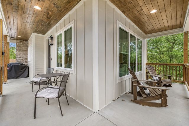 308 Everbright Ave, Franklin, TN 37064