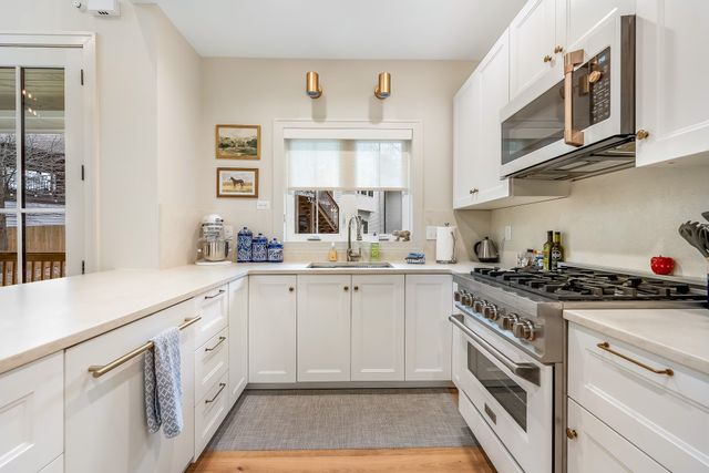 308 Everbright Ave, Franklin, TN 37064