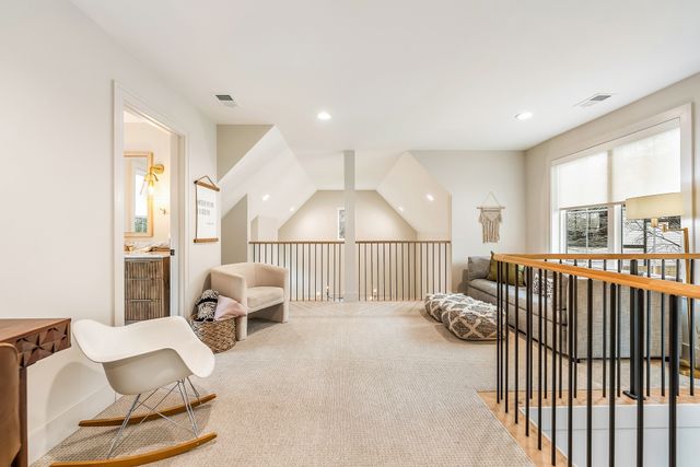 308 Everbright Ave, Franklin, TN 37064