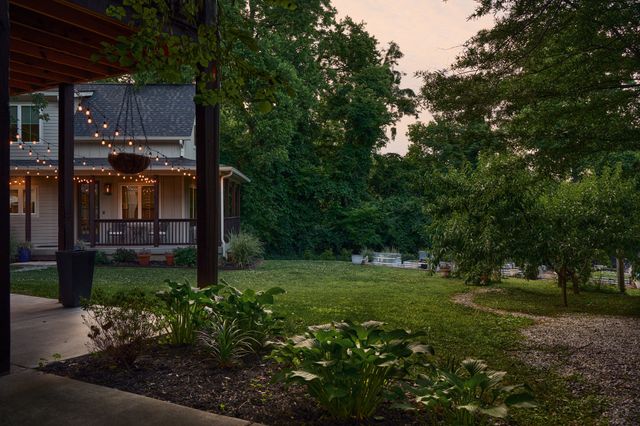 308 Everbright Ave, Franklin, TN 37064