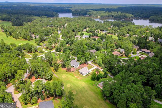 256 Brassie Drive, Mccormick, SC 29835