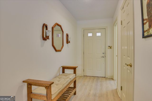 256 Brassie Drive, Mccormick, SC 29835