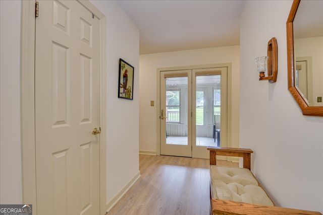 256 Brassie Drive, Mccormick, SC 29835