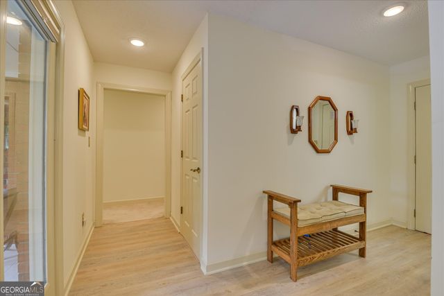 256 Brassie Drive, Mccormick, SC 29835