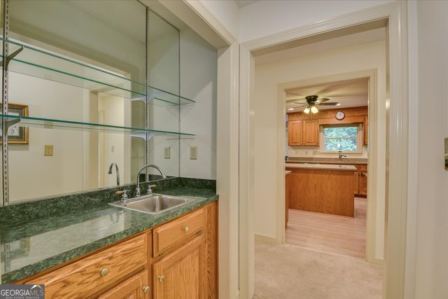 256 Brassie Drive, Mccormick, SC 29835