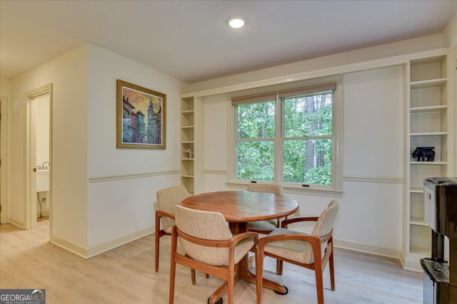 256 Brassie Drive, Mccormick, SC 29835